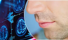 وقتی دلیل کاهش حس بویایی و چشایی جدی است