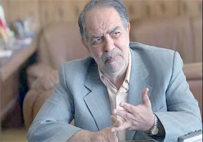 ترکان: صنعت مبلمان ایران می‌تواند جهانی شود