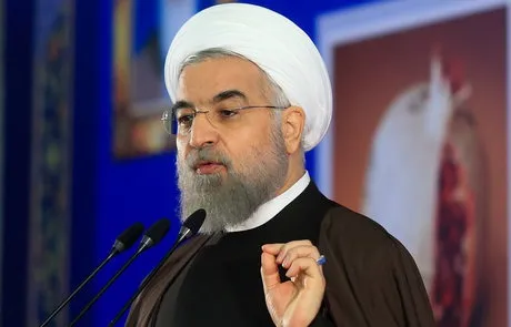 مذاکره را بهترین راه حل منازعات می‌دانیم