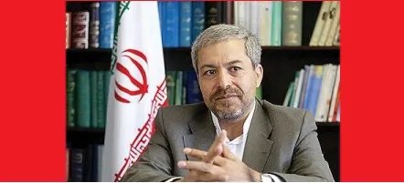 ضرورت احیای فوری سازمان مدیریت