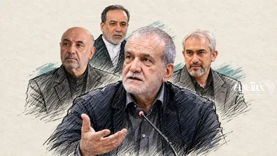 تندرو-ها-علیه-کابینه-پزشکیان-به-خط-شدند-سه-وزیر-در-مسیر-استیضاح