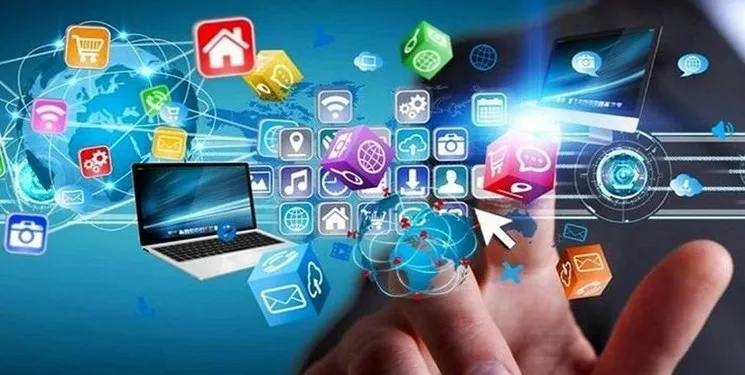 صدور ١٠٠ هزار ای نماد برای کسب و کارها