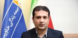 روابط عمومی در صنعت بیمه به جایگاه شایسته خود دست نیافته است
