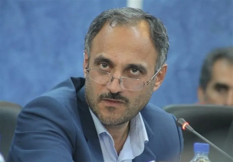خطر بازگشت بحران کرونا گیلان را تهدید می‌کند