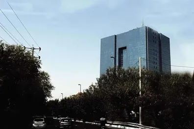بانک-های-ناتراز-محدودتر-می-شوند-معیار-جدید-بانک-مرکزی-چیست