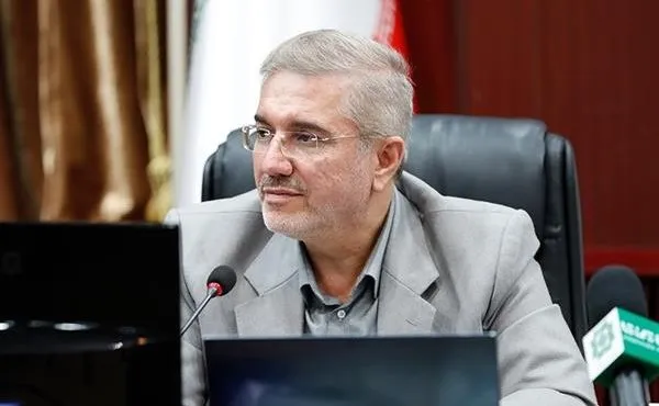 شخصی با تراکنش ۹ هزار میلیاردی در بازار طلا، بدون پرونده مالیاتی