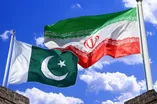 پاکستان برای ایران کمیته تشکیل داد / یک پرونده قدیمی دوباره روی میز اسلام آباد