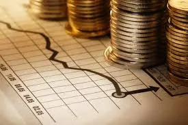 ماموریت رییس جدید سازمان بورس