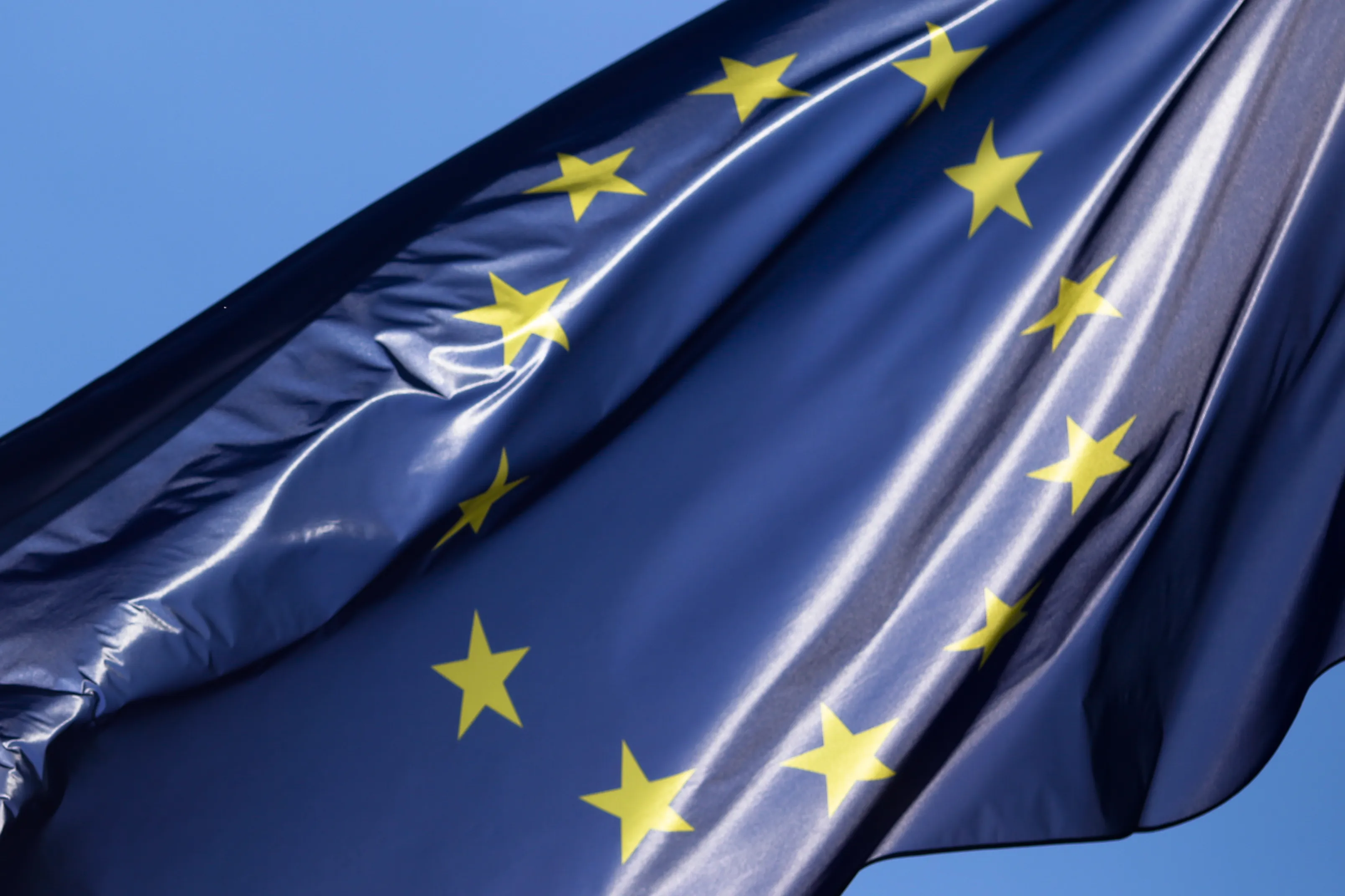 Foreign Buyers Shrug Off Brexit Fears With Record Europe Deals