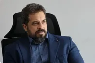 هشدار درباره دستیابی به بمب اتم / خطرناکترین مرحله کدام است؟