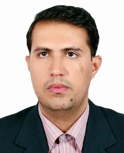آینده شکننده حوزه یورو