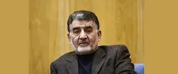 حواستان باشد ماجرای خودرو برای شما تکرار نشود
