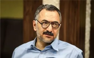 جهانگیری موافق بگیر و ببند در فضای مجازی نیست