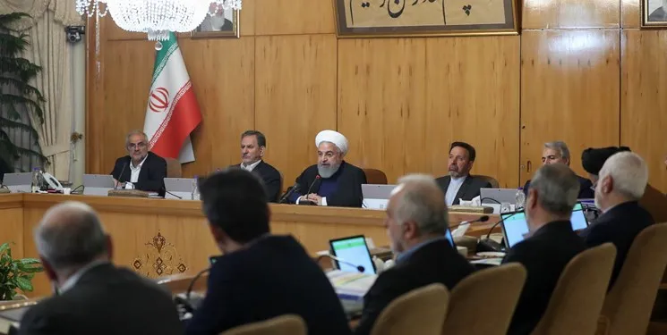 گام پنجم و نهایی کاهش تعهدات ایران در برجام/ توقف آخرین محدودیت&zwnj;های عملیاتی ایران