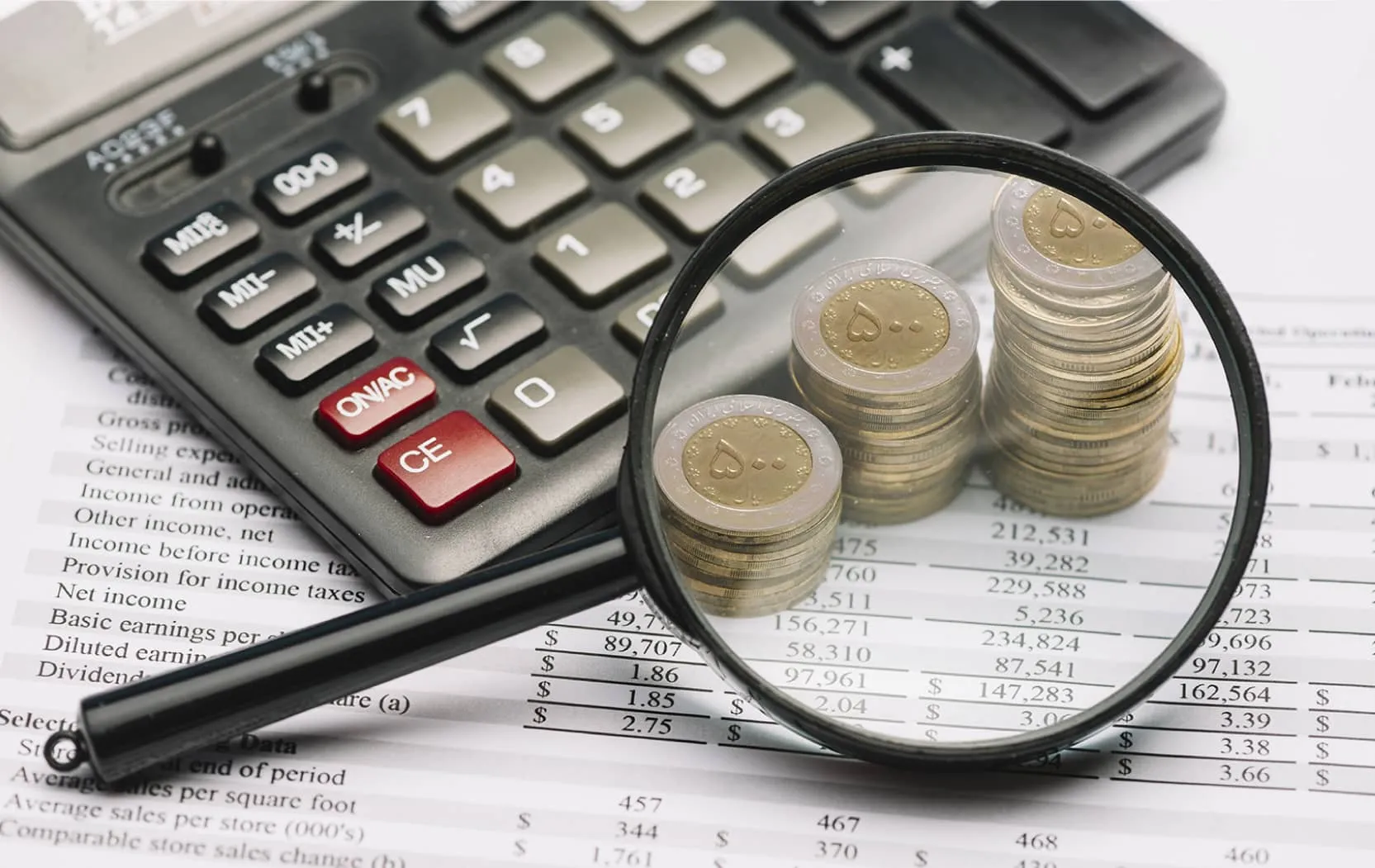 آخرین وضعیت بدهی دولت به تامین اجتماعی
