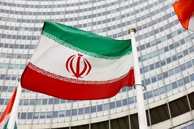 ایران-تهدید-به-نیروی-فراگیر-از-سوی-آمریکا-عامل-بی-ثباتی-است