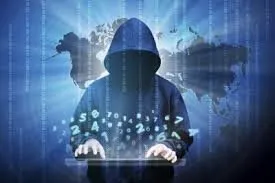 پس از هک شدن چکار کنیم؟