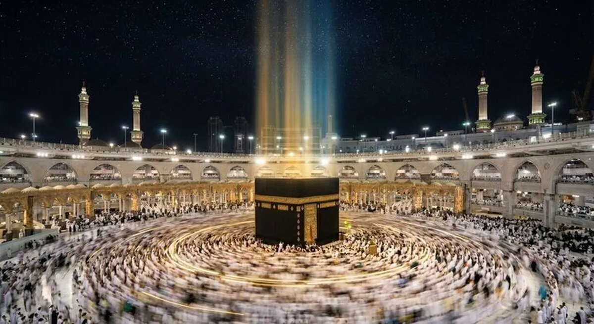 ثبت نام حج تمتع ۱۴۰۶ / زمان مرحله پیش‌ثبت‌نام مشخص شد