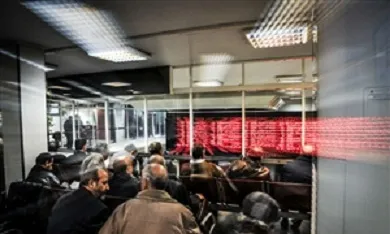 کدام صنایع سود ده خواهند بود؟