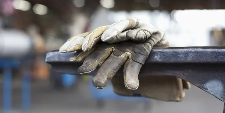 خبر مهم درباره سرنوشت حقوق کارگران در سال ۱۴۰۱