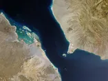 تحولات جدید در دریای سرخ | انصارالله به دومین گلوگاه نفتی جهان رسید؟