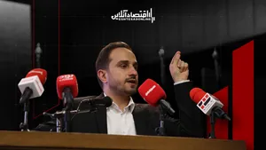 هشدار صادق الحسینی درباره اقتصاد ایران | ناترازی‌ها از جنگ خطرناک‌ترند
