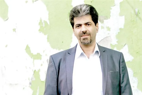 ٣ نفت‌کش گم شد
