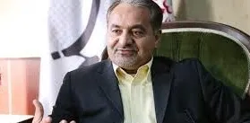 6 عنصر کلیدی برای روابط جدید با اروپا