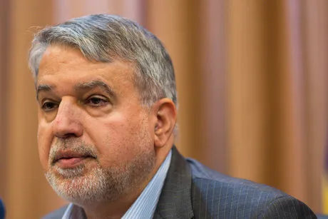 برجام زنجیره تحقیر ملی را پاره کرد