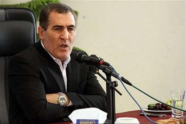 تضاد برنامه ششم با اقتصاد شهرهای بزرگ