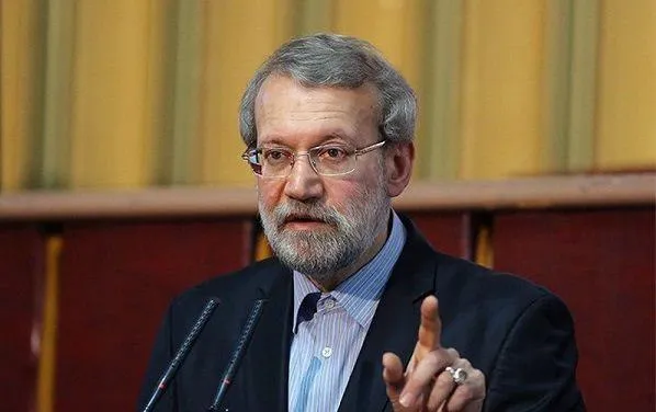 مردم فلسطین گرفتار رژیم بدخیمی هستند