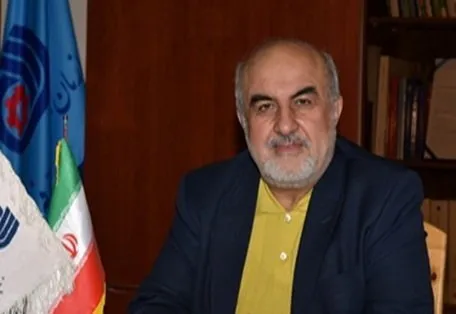 مهارت آموزی موجب پایداری مشاغل می‌شود