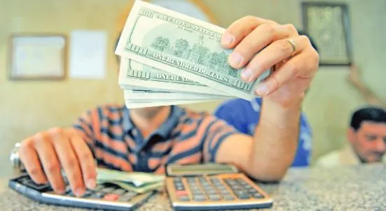 چالش‌های کفایت سرمایه در بانک‌های ایران