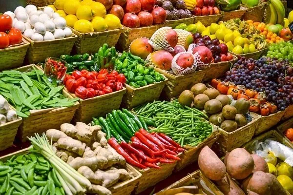 پشت پرده جنجال برگشت محصولات کشاورزی