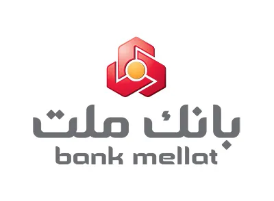 بانک ملت برترین بانک ایران شد