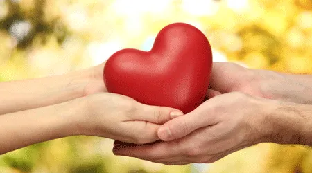 آقایان چگونه قلب همسرشان را تسخیر کنند؟