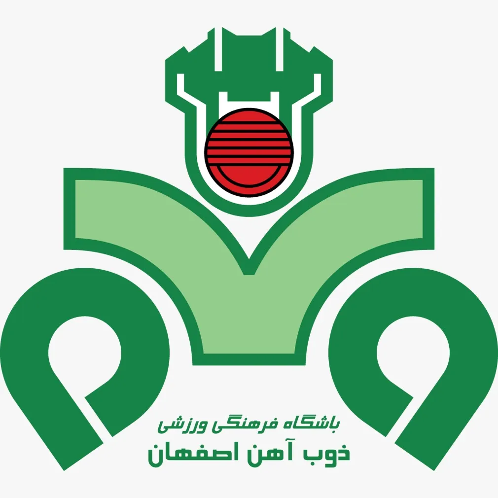 مجیدی بی اخلاق و مدیون الطاف دیگران است!