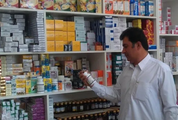 چرخه صنعت دارو به دلیل عدم پرداخت مطالبات دچار مشکل شد
