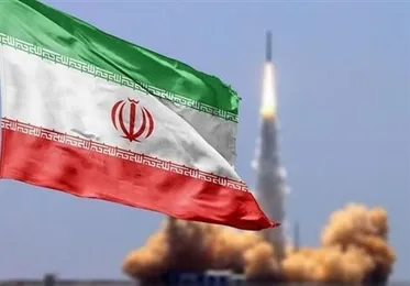 Iran’s Continuous Missile Strikes Surprise US