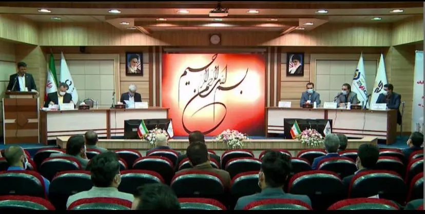 نفت پاسارگاد هیزم آتش سیاسی بازی/ از ظن دستکاری در قیمت تا تغییر یک‌باره پیش‌بینی سود