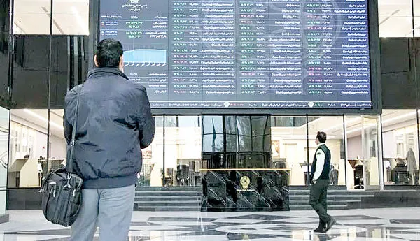 معمای چند وجهی بودجه برای بورس