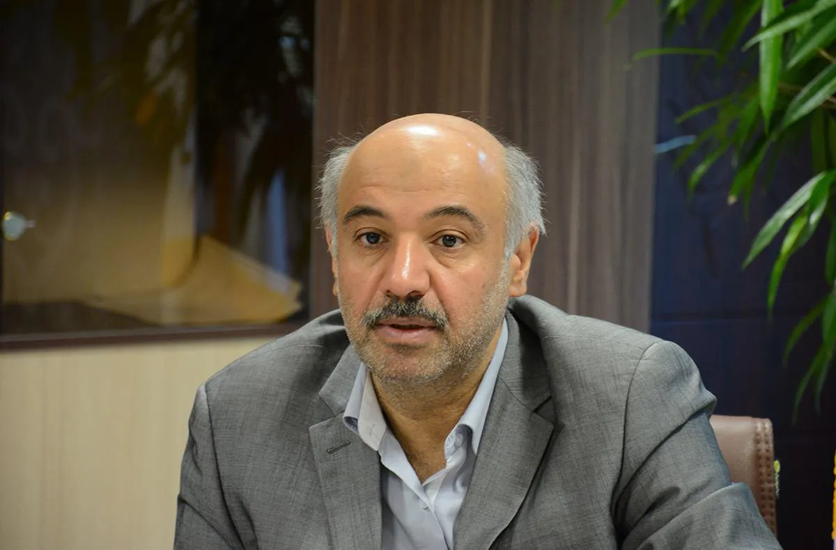 بازی‌ انتخاباتی با مستمری بازنشستگان