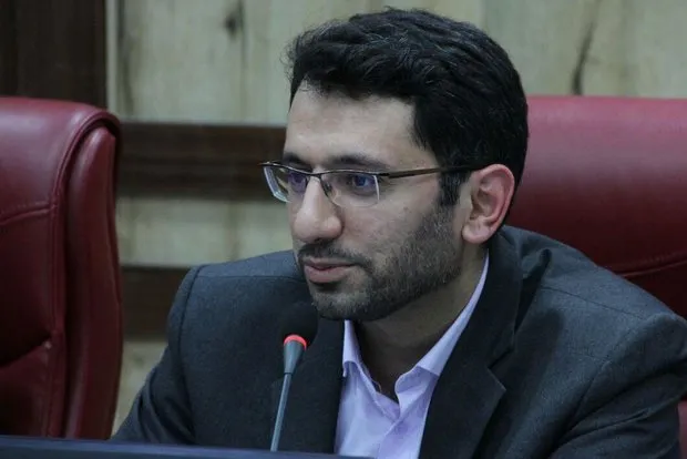 کبیری: صدای اعتراض کارگران را باید شنید