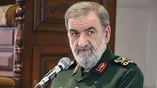 شروط ایران برای پایان جنگ اعلام شد | هشدار محسن رضایی به آمریکا