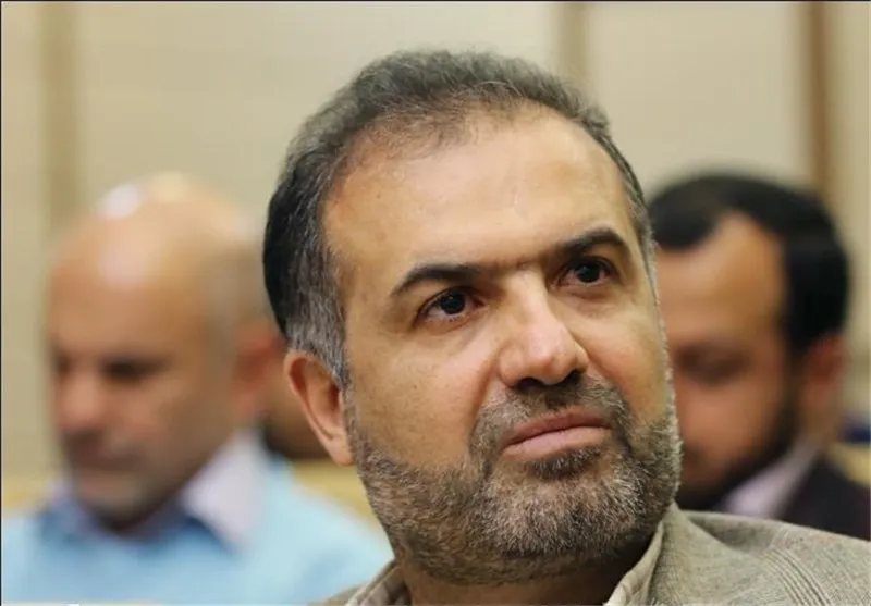۱۱ میلیون مجرد آماده ازدواج داریم