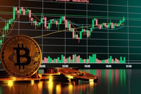 بیت کوین در اتحادیه اروپا باید ممنوع شود!
