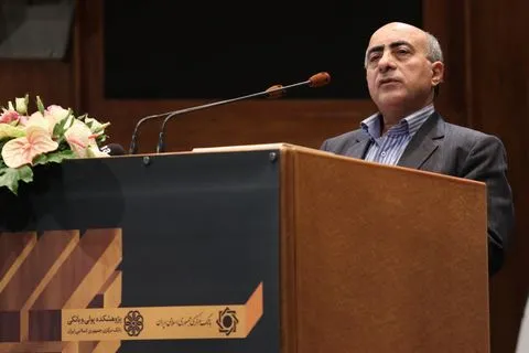 ثبات مالی بستر رشد اقتصادی پایدار است/ ۵۰هزار میلیارد تومان منابع به واحدهای تولیدی اختصاص یافت