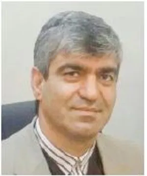 کمبود ۹۰۰هزار جای پارک در تهران