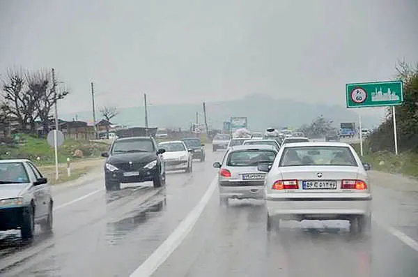 وقت کشی در بازار گردشگری