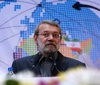 لاریجانی: ایران دشمن عربستان نیست